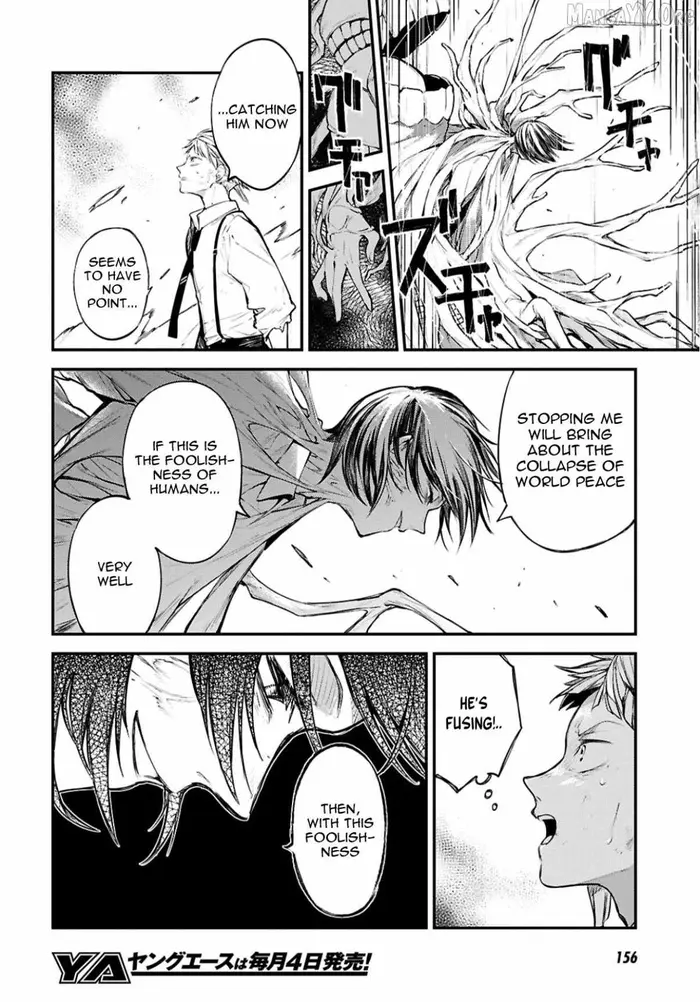 Bungou Stray Dogs Chapter 128 image 07_optimized